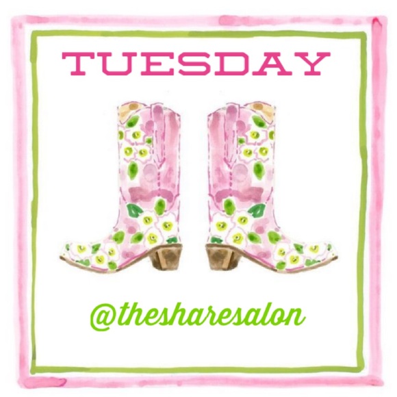 Tuesday - Picture 6 of 16